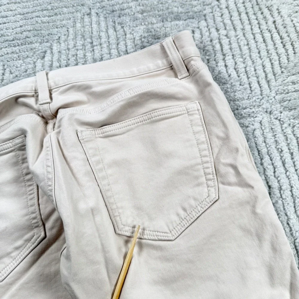 Banana Republic banana republic